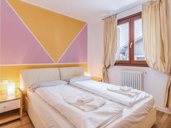 Casa vacanze NOVASOL Carisolo - Madonna di Campiglio - foto 42219.jpg