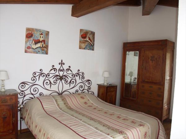 Agriturismo degli Olivi  - foto 42229.jpg