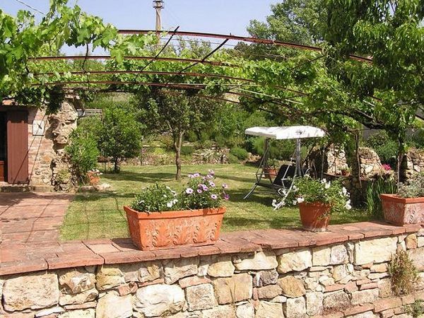 Isola delle Api - foto 12164.jpg