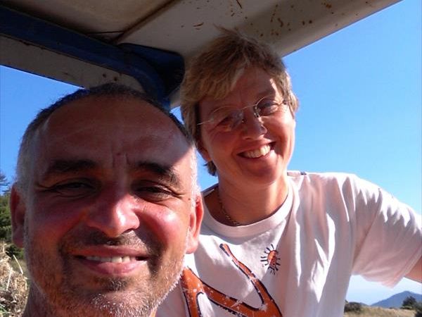 Agriturismo degli Olivi  - foto 42234.jpg