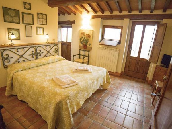 Podere Pietreta - foto 42241.jpg