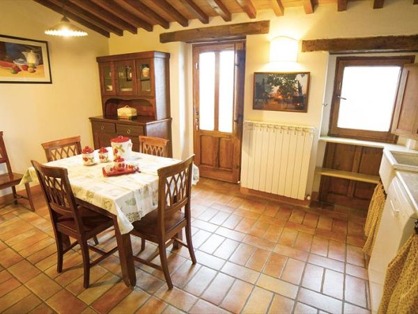 Podere Pietreta - foto 42243.jpg