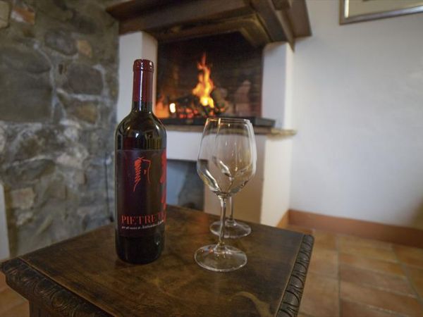 Podere Pietreta - foto 42245.jpg