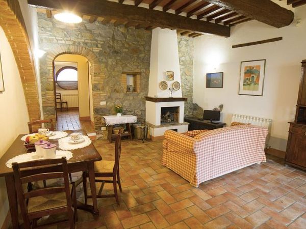 Podere Pietreta - foto 42246.jpg