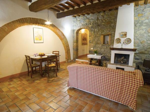 Podere Pietreta - foto 42247.jpg