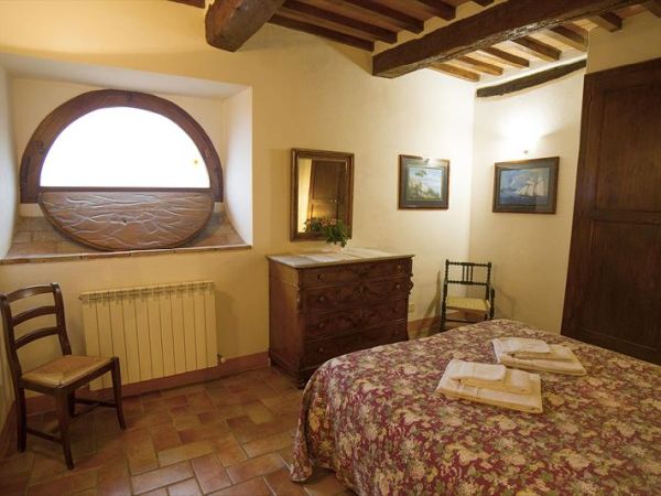 Podere Pietreta - foto 42248.jpg