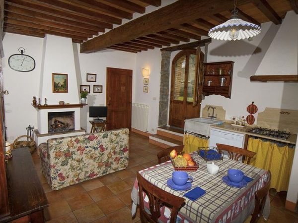 Podere Pietreta - foto 42249.jpg