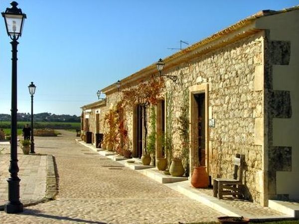 Masseria sul Mare - foto 12200.jpg