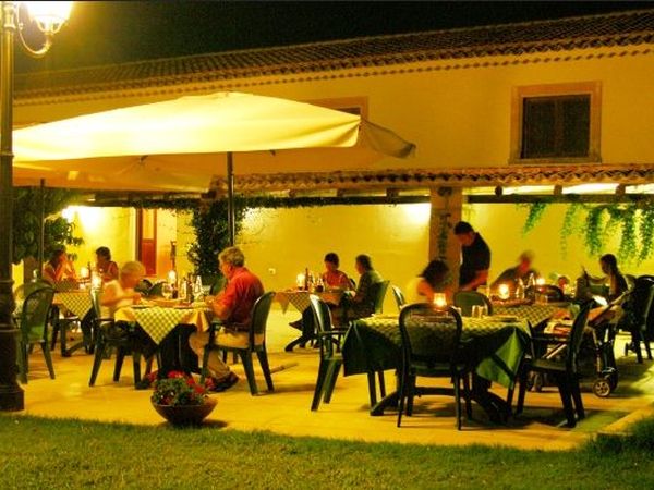 Masseria sul Mare - foto 12202.jpg