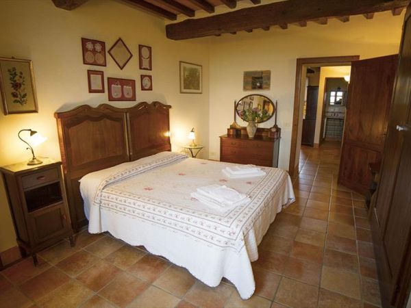 Podere Pietreta - foto 42251.jpg