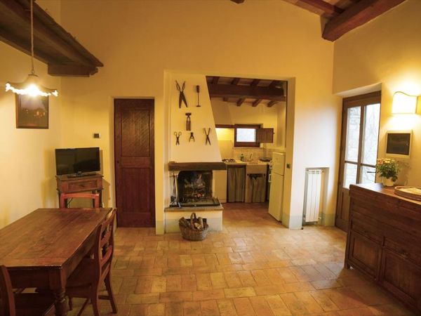 Podere Pietreta - foto 42252.jpg