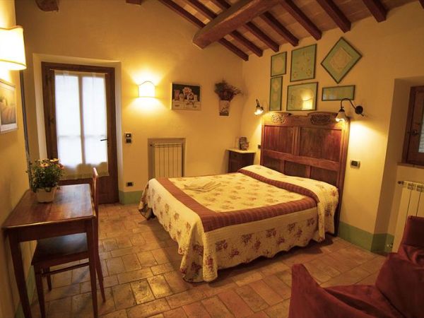 Podere Pietreta - foto 42253.jpg