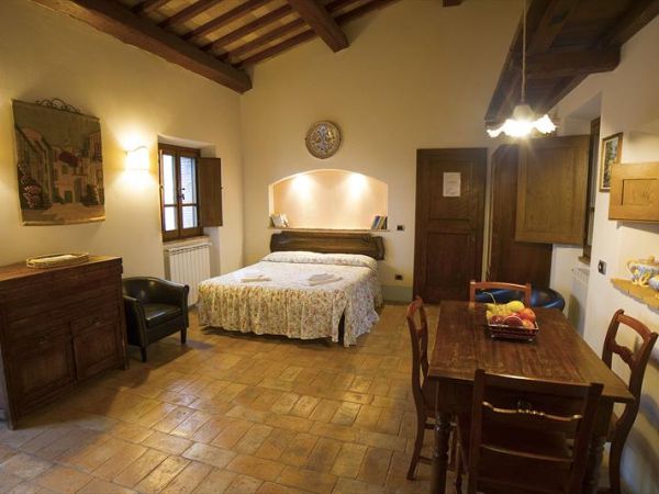 Podere Pietreta - foto 42254.jpg