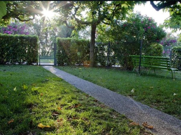 Residence Casabianca - foto 42294.jpg