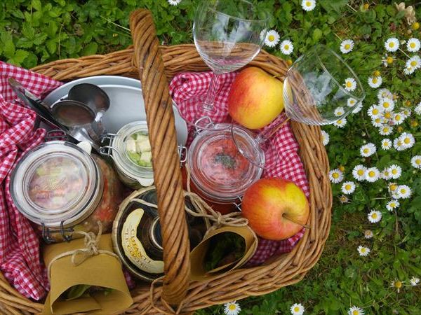 Agriturismo La Fontaccia - foto 42298.jpg