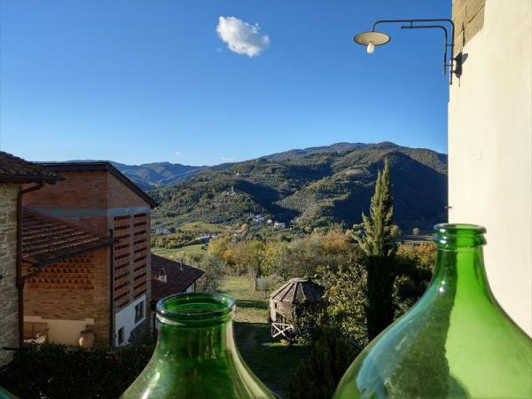 Agriturismo La Fontaccia - foto 42308.jpg