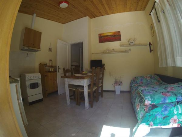 Villa Finetti  - foto 42342.jpg