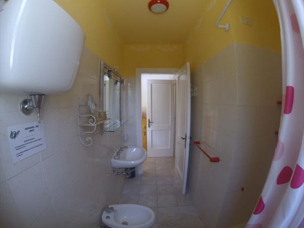 Villa Finetti  - foto 42343.jpg