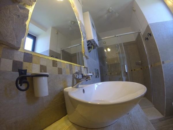 Villa Finetti  - foto 42344.jpg