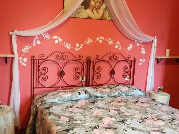 Villa Finetti  - foto 42349.jpg