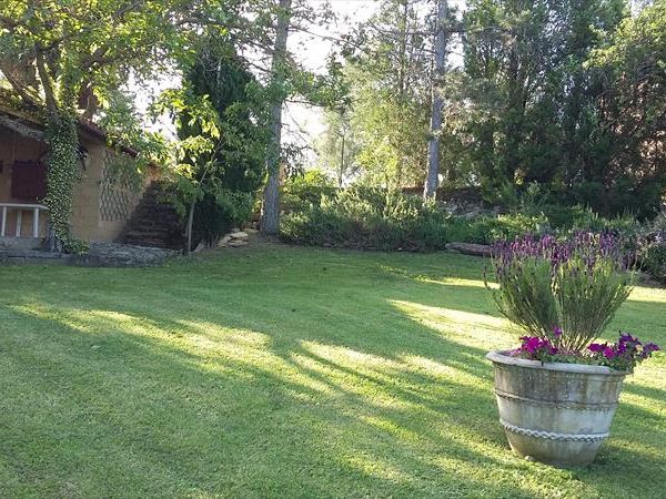 Villa Finetti  - foto 42350.jpg