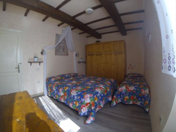 Villa Finetti  - foto 42355.jpg