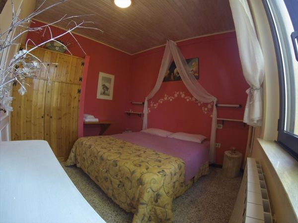 Villa Finetti  - foto 42357.jpg