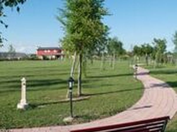 Country House Carpe Diem - foto 42360.jpg