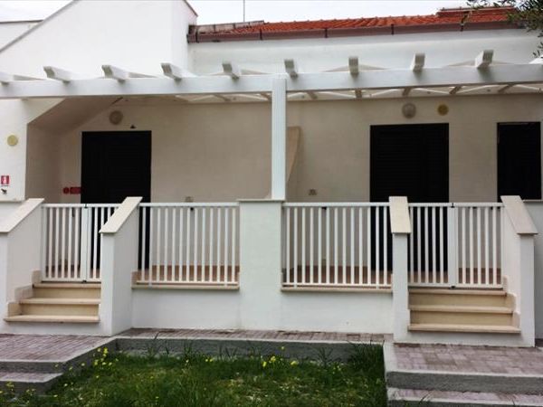 Residence Villa Medina - foto 42374.jpg