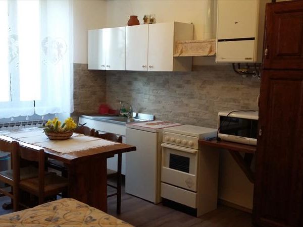 Villa Finetti  - foto 42377.jpg