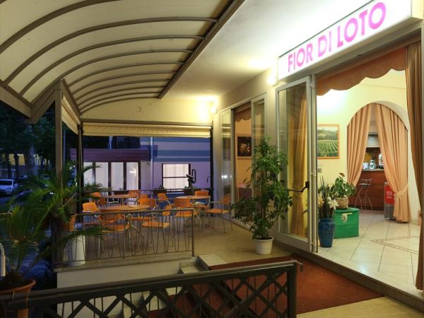 Hotel  Fior di Loto - foto 42378.jpg