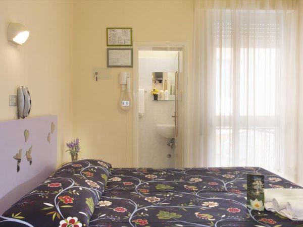 Hotel  Fior di Loto - foto 42379.jpg