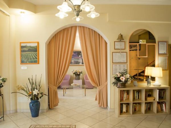 Hotel  Fior di Loto - foto 42380.jpg