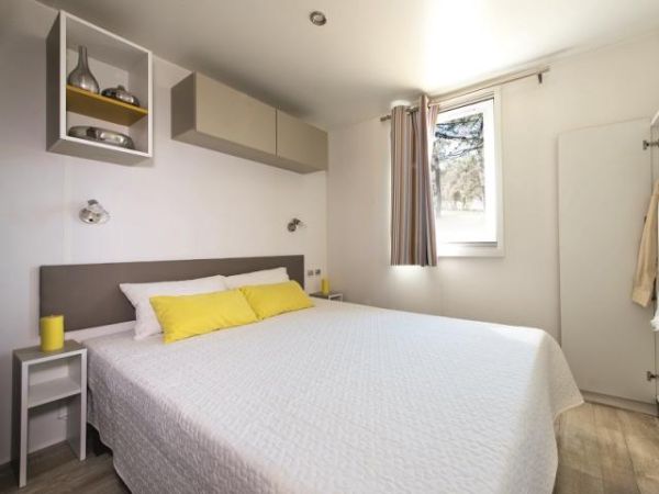 Club del Sole Romagna Family Village - foto 42388.jpg