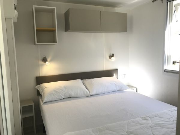 Club del Sole Romagna Family Village - foto 42392.jpg