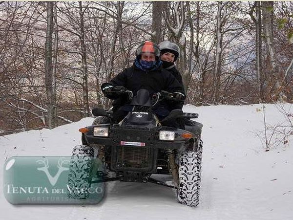 Tenuta Del Varco - foto 12447.jpg