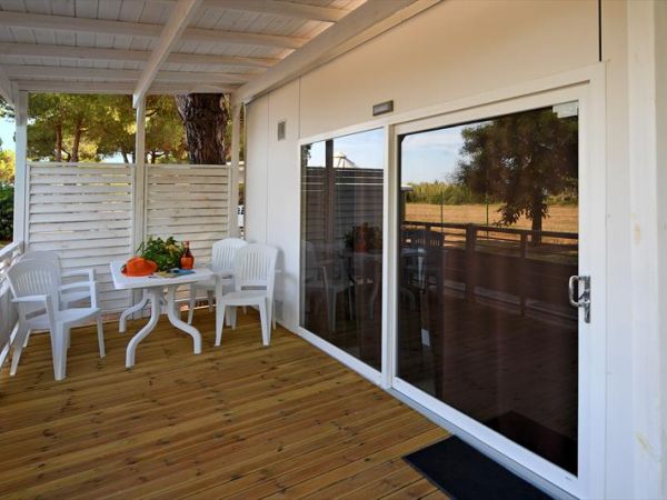 Club del Sole Orbetello Family Camping Village - foto 42403.jpg