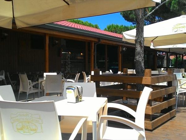 Club del Sole Orbetello Family Camping Village - foto 42406.jpg