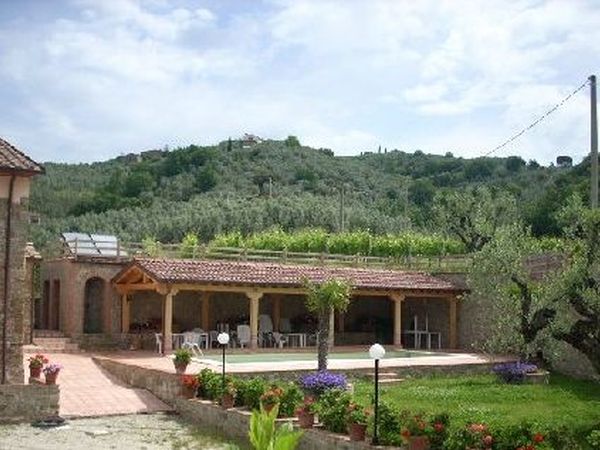 Agriturismo Fadanelli - foto 11965.jpg