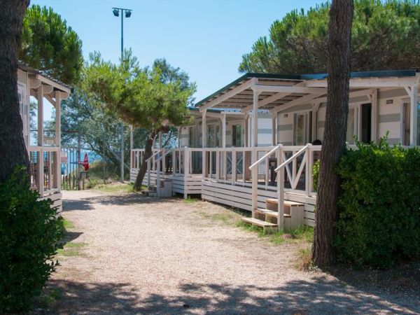 Club del Sole Jesolo Mare Family Village - foto 42412.jpg