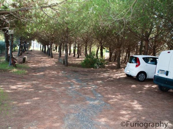 Agriturismo le Biricoccole - foto 42415.jpg