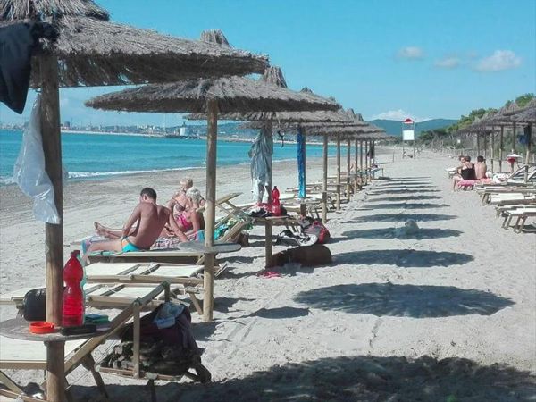 Spiaggia Pascia Glam Beach  - foto 42428.jpg