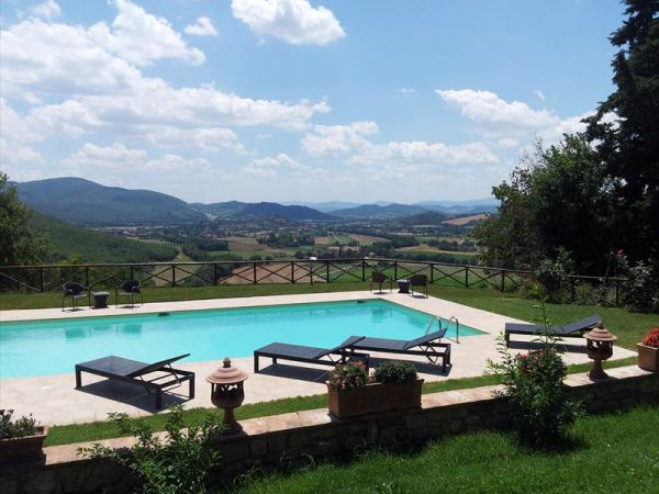 Agriturismo Casali del Toppello - foto 42439.jpg