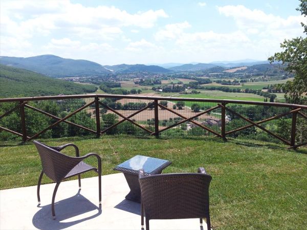 Agriturismo Casali del Toppello - foto 42440.jpg