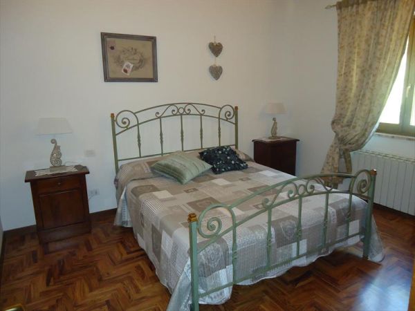 Agriturismo Casali del Toppello - foto 42441.jpg