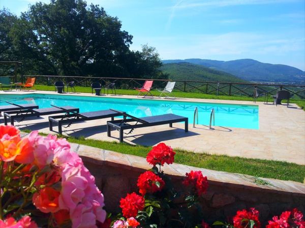 Agriturismo Casali del Toppello - foto 42442.jpg