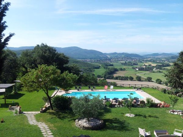 Agriturismo Casali del Toppello - foto 42443.jpg