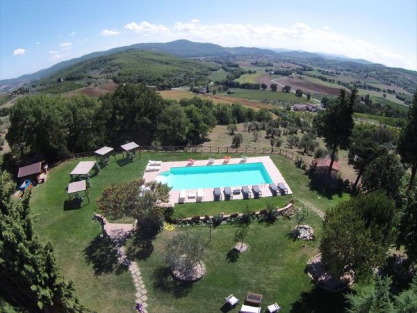 Agriturismo Casali del Toppello - foto 42444.jpg