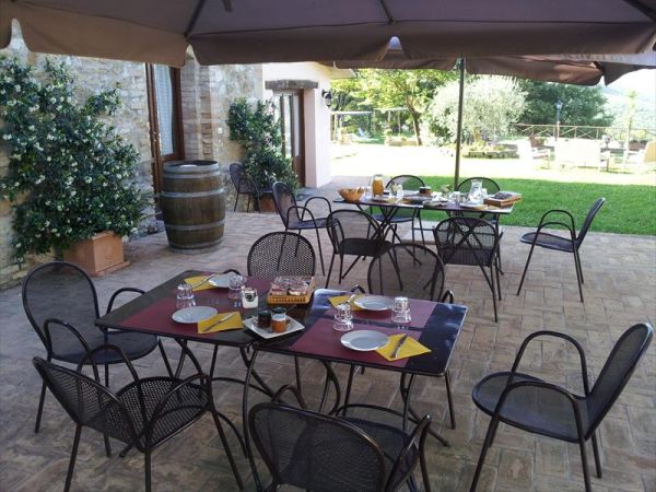 Agriturismo Casali del Toppello - foto 42446.jpg