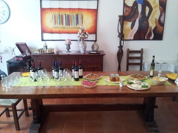 Agriturismo Casali del Toppello - foto 42447.jpg